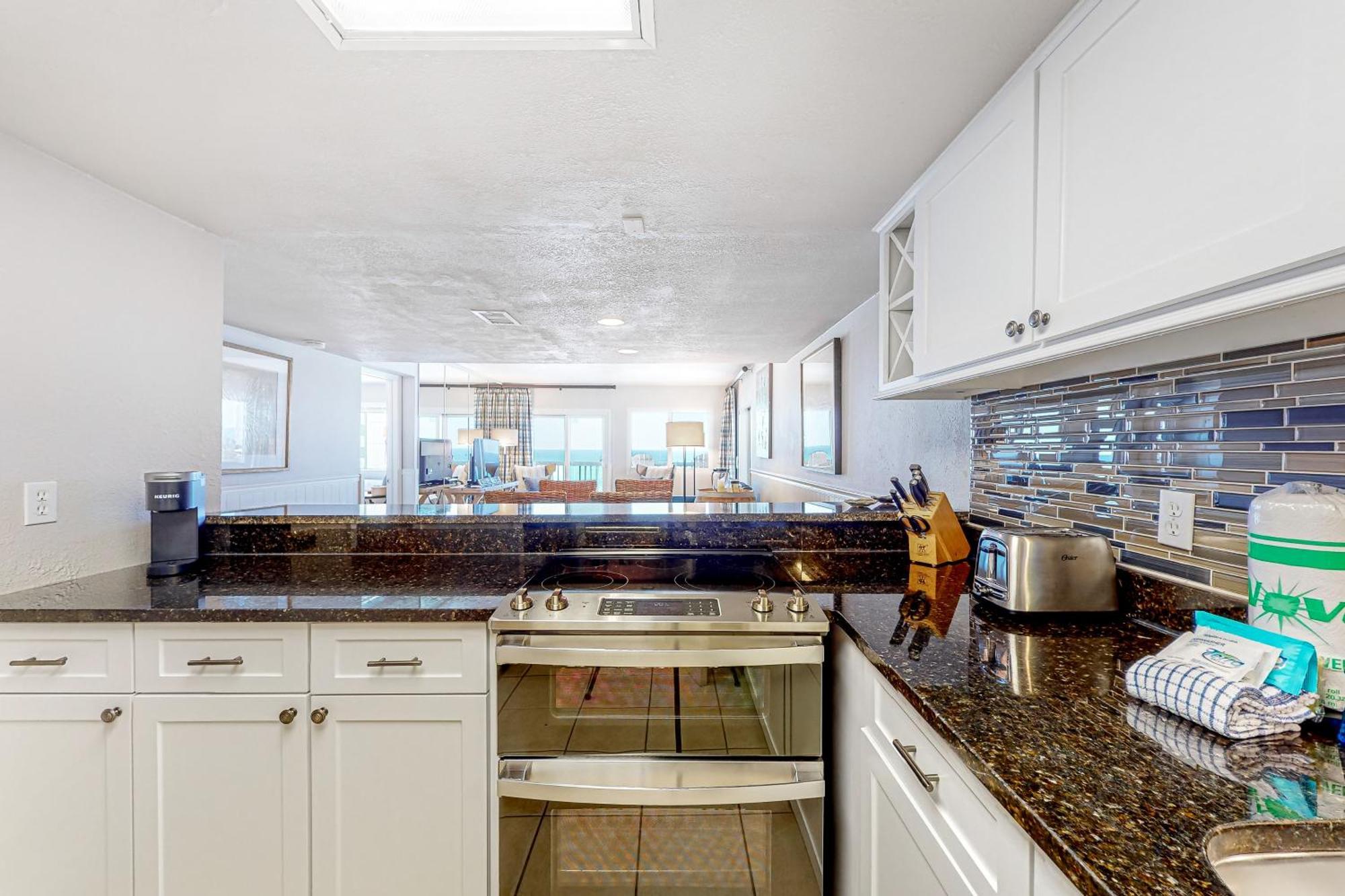 Pinnacle Port Condos Panama City Beach Rum bild