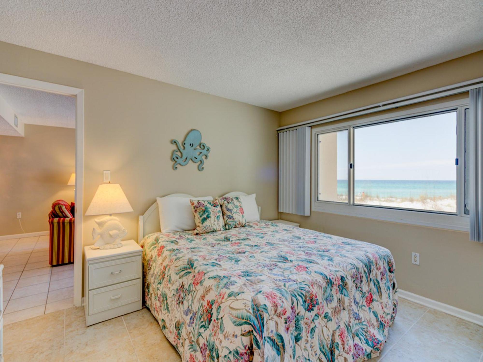 Pinnacle Port Condos Panama City Beach Rum bild
