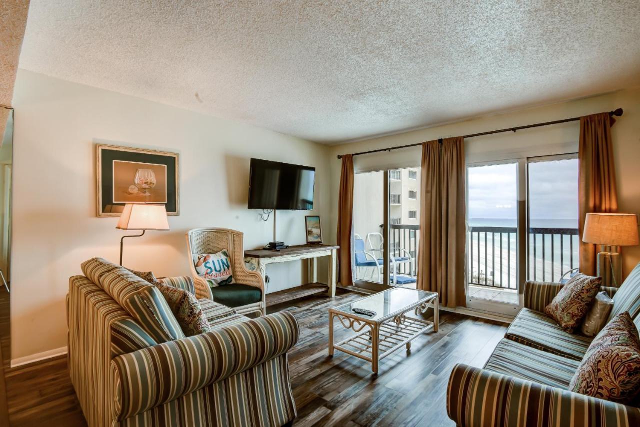 Pinnacle Port Condos Panama City Beach Rum bild